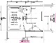 LIXIL��INAX����˥åȥХ��롼�ࡡ1116��������BLW-1116LBE-A�����̴��դ����ѥͥ륫�顼�����Ӥ��������ޤ���