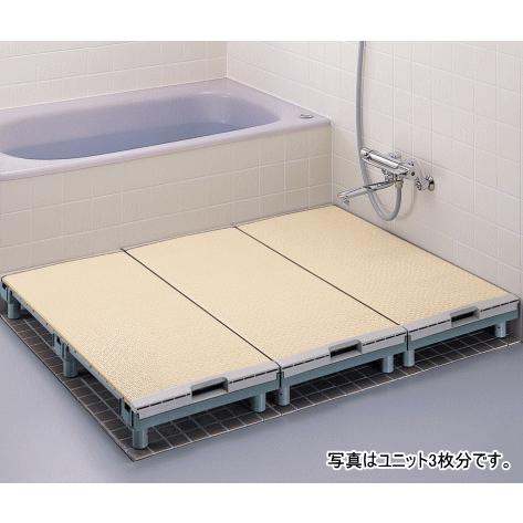 �Ἴ���Τ�������꾲��������300X950��TOTO��EWB471