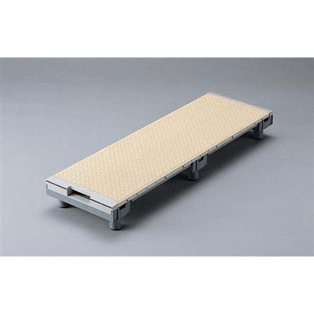 �Ἴ���Τ�������꾲��������300X950��TOTO��EWB471