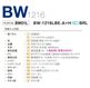 LIXILꥯ롡˥åȥХ롼ࡡ1216BW-1216LBE-Aɥ
