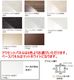 LIXILINAX˥åȥХ롼ࡡ1116BW-1116LBE-Aѥͥ륫顼Ӥޤ