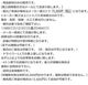 LIXILINAX˥åȥХ롼ࡡ1116BW-1116LBE-Aѥͥ륫顼Ӥޤ