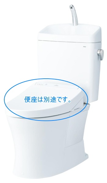 TOTO���ԥ奢�쥹��QR�شCS232B+SH233BA�����ӿ塦�ӿ��200�ߥꡡ�ʼ����ա��غ¤ʤ���
