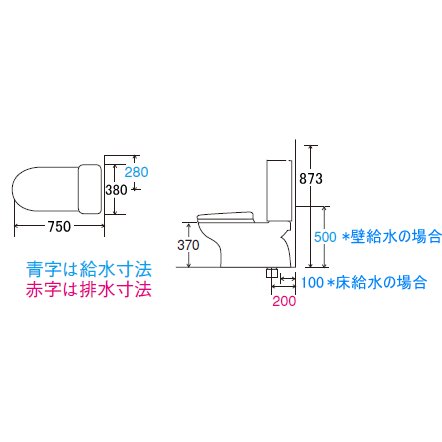 ��Ǽ��̤��ۡ�����ץ��ش糧�åȡ����顼2����LIXIL���ꥯ���롡C-180S+DT-4840���åȡ������ե��󥯡��غ¤ʤ�