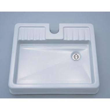 �ڥå��ѿ������LF-932SHK��LF-932SGHK�������ɿ�ѥ�LIXIL��INAX��A-5338