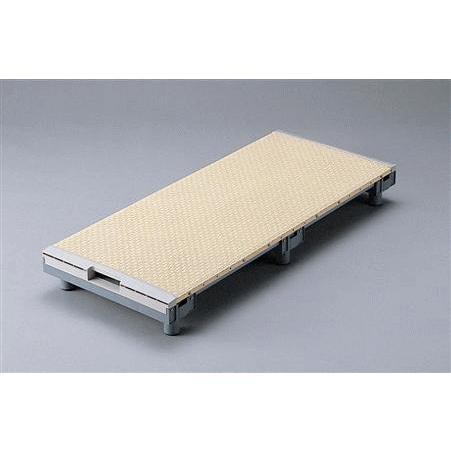 �Ἴ���Τ�������꾲��������400X1250��TOTO��EWB475