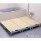 �Ἴ���Τ�������꾲��������400X1250��TOTO��EWB475