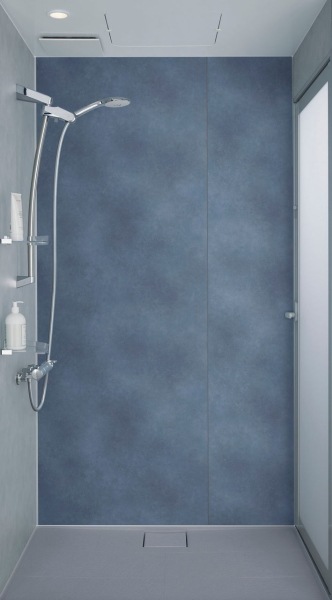 �ꥯ���롡������˥åȡ�0812��������NSPB-0812LBFX-C+H���ץ��SU07F�����顼�����Ӥ��������ޤ���