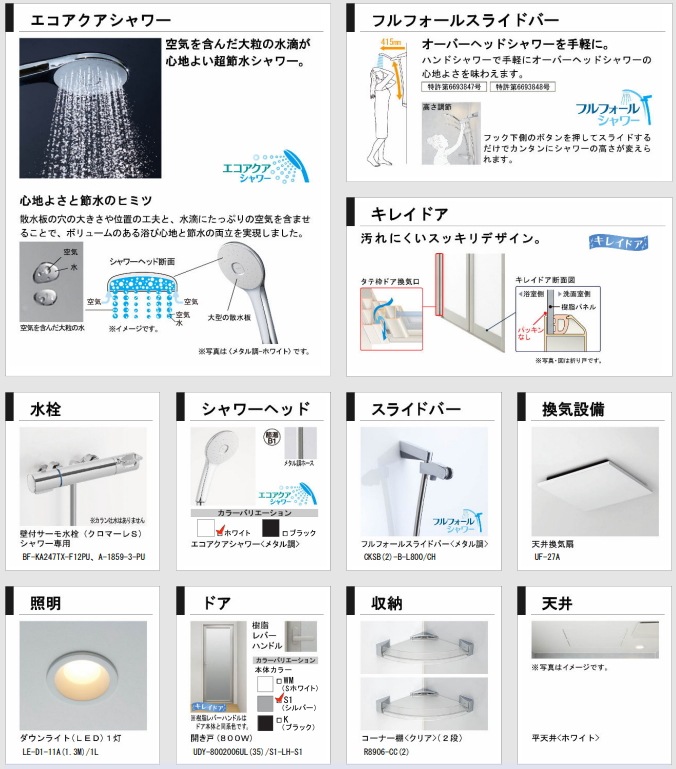 �ꥯ���롡������˥åȡ�0812��������NSPB-0812LBFX-C+H���ץ��SU07F�����顼�����Ӥ��������ޤ���