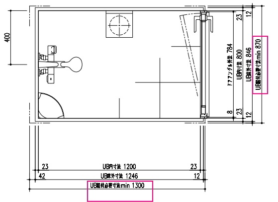 �ꥯ���롡������˥åȡ�0812��������NSPB-0812LBFX-C+H���ץ��SU07F�����顼�����Ӥ��������ޤ���