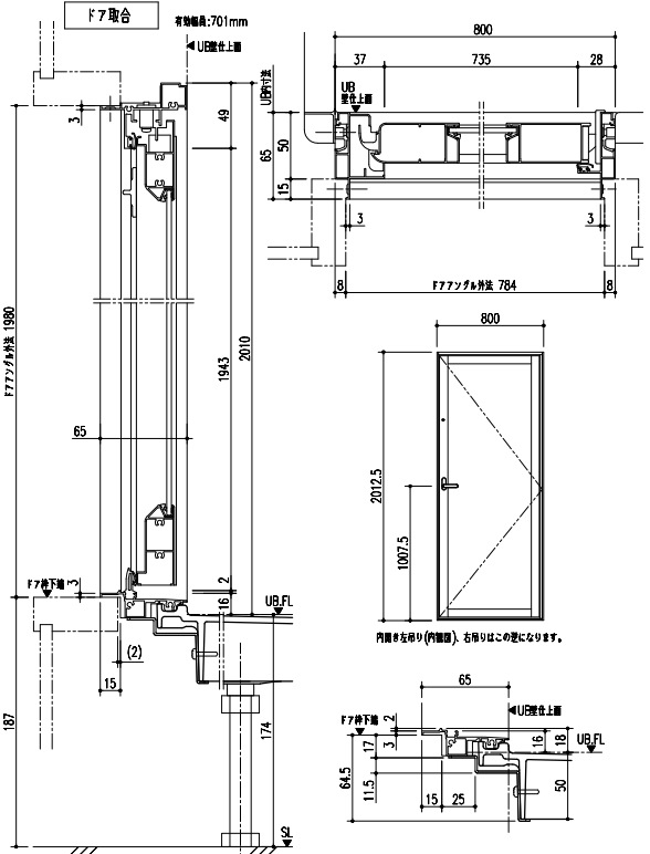 �ꥯ���롡������˥åȡ�0812��������NSPB-0812LBFX-C+H���ץ��SU07F�����顼�����Ӥ��������ޤ���