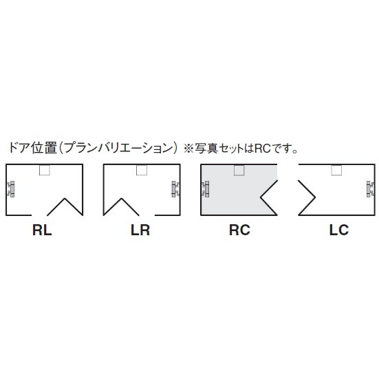 �ꥯ���롡������˥åȡ�0812��������NSPB-0812LBFX-C+H���ץ��SU07F�����顼�����Ӥ��������ޤ���