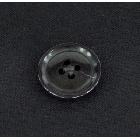 [bt-ch50-3b] ܥ󥳥֥ѡ̵ϡܥ󡡼ؤ