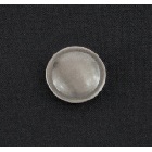 [bt-ss50-3b] ܥ󥳥֥ ᥿Ĵ֤俧եåȡܥ󡡼ؤ