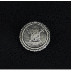 [bt-cm5-3b] ܥ󥳥֥ѡ᥿Ĵ֤俧ܥ󡡼ؤ