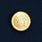 [bt-gold-3b]ܥ󥳥֥ѡ᥿Ĵ⿧ܥ󡡼ؤ