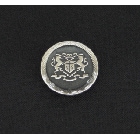 [bt-cm16-db]�����֥룴�ߣ��ܥ��� ����֥��ѡ�����Ĵ�����֤��俧���ܥ��󡡼���ؤ�
