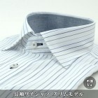 [38Z114-21]���磻����� �٥���� Ĺµ�磻����� ���ְ���磻����� ����� Y����� �磻�ɥ��顼