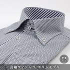 [38Z128-33]���磻����� �٥���� Ĺµ�磻����� ���ְ���磻����� ����� Y����� �ǥ奨�ܥåȡ��� �ܥ��������