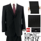 [2IEC33-20]  礭 e k 㥹 󥺥 ӥͥ  ɡȥ饤 ȥå 󥯥ե꡼ 2022    ġ󥿡٥