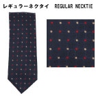 [31061-552]���쥮��顼�ͥ����� �� �ɥå�