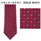 [31061-553]���쥮��顼�ͥ����� ���� �ɥå�