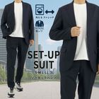 [1FAW31]  åȥå  360륹ȥå 奢 ɥ ƥ å֥ Ӥ 㥱å ѥ 岼å 夲Ѥ ȥ  ӥͥ ե奢  20 30 40 50