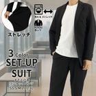 [2FAK31]  åȥå  360륹ȥå 奢 ɥ ƥ å֥ Ӥ 㥱å ѥ 岼å 夲Ѥ ȥ  ղ ե奢  ֥å ͥӡ 㥳륰졼 20 30 40 50