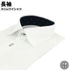 [38Z251-29]���磻����� �٥���� Ĺµ�磻����� ���ְ���磻����� ����� Y����� ���ߥ磻�ɥ��顼