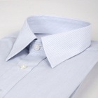 [38Z013-14]Ĺµ�����ְ���磻����ġ��쥮��顼���顼�����졼��̵�ϥ����ס�