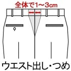 [uesuto-hosei]ʥȵͤᡡȽФ