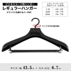 [31296-10]ӥͥѡϥ󥬡 