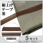 [31241-15x5]夲ơ 㡡5å