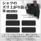 [41221-10]ĤΥ夬ɻߡ 