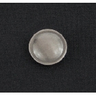 [bt-ss50-2b]ܥ󥳥֥ ᥿Ĵ֤俧եåȡܥ󡡼ؤ