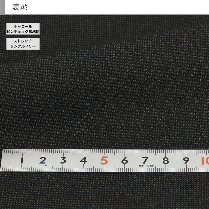 [2G7C01-13] ���㥱�å� ��� �쥮��顼 �ӥ��ͥ� �ơ��顼�ɥ��㥱�å� �֥쥶�� ���㥳���� ̵�� ���ȥ�å�����󥯥�ե꡼ ���� �� ��������ӥ������󥿡��٥��