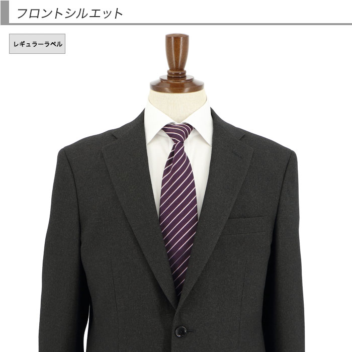 [2G7C01-13] ���㥱�å� ��� �쥮��顼 �ӥ��ͥ� �ơ��顼�ɥ��㥱�å� �֥쥶�� ���㥳���� ̵�� ���ȥ�å�����󥯥�ե꡼ ���� �� ��������ӥ������󥿡��٥��