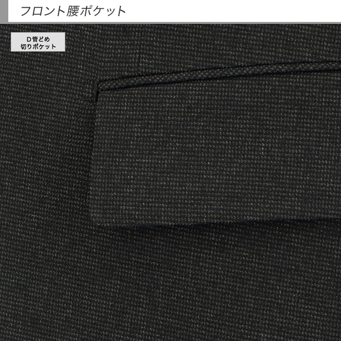 [2G7C01-13] ���㥱�å� ��� �쥮��顼 �ӥ��ͥ� �ơ��顼�ɥ��㥱�å� �֥쥶�� ���㥳���� ̵�� ���ȥ�å�����󥯥�ե꡼ ���� �� ��������ӥ������󥿡��٥��