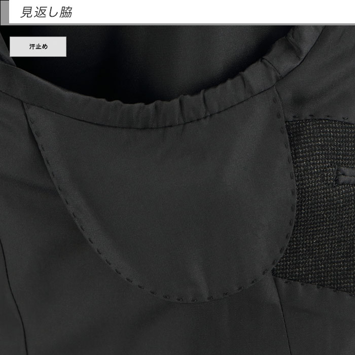 [2G7C01-13] ���㥱�å� ��� �쥮��顼 �ӥ��ͥ� �ơ��顼�ɥ��㥱�å� �֥쥶�� ���㥳���� ̵�� ���ȥ�å�����󥯥�ե꡼ ���� �� ��������ӥ������󥿡��٥��