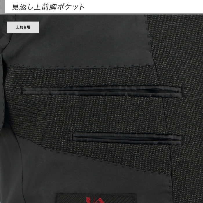 [2G7C01-13] ���㥱�å� ��� �쥮��顼 �ӥ��ͥ� �ơ��顼�ɥ��㥱�å� �֥쥶�� ���㥳���� ̵�� ���ȥ�å�����󥯥�ե꡼ ���� �� ��������ӥ������󥿡��٥��