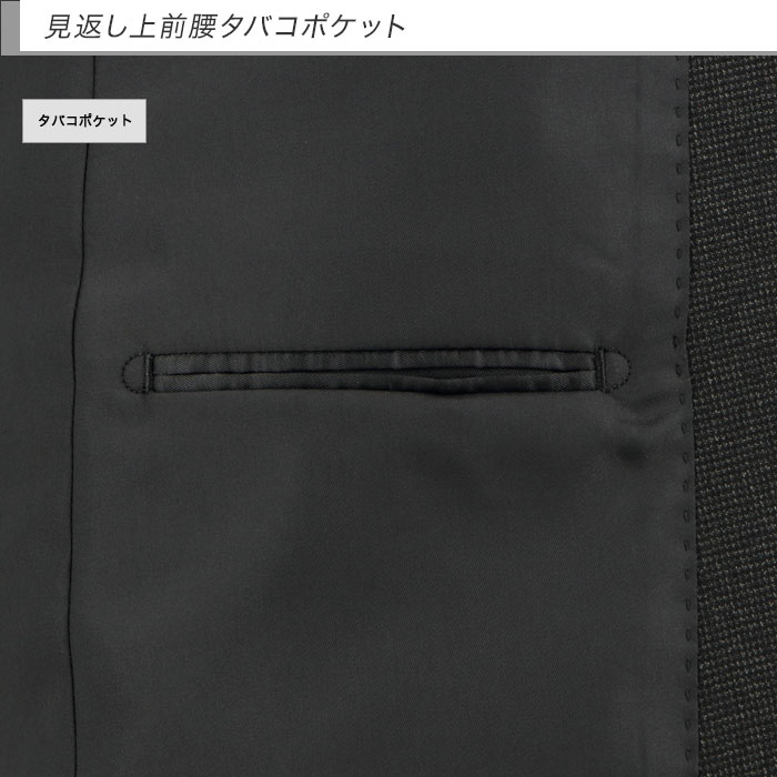 [2G7C01-13] ���㥱�å� ��� �쥮��顼 �ӥ��ͥ� �ơ��顼�ɥ��㥱�å� �֥쥶�� ���㥳���� ̵�� ���ȥ�å�����󥯥�ե꡼ ���� �� ��������ӥ������󥿡��٥��