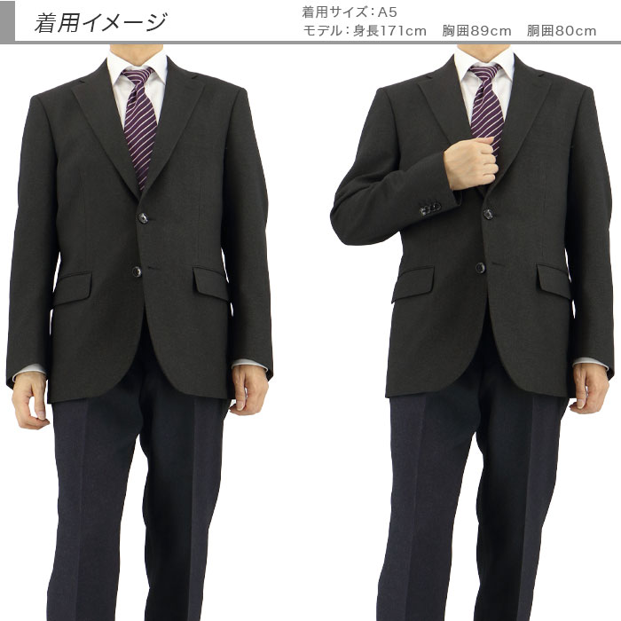 [2G7C01-13] ���㥱�å� ��� �쥮��顼 �ӥ��ͥ� �ơ��顼�ɥ��㥱�å� �֥쥶�� ���㥳���� ̵�� ���ȥ�å�����󥯥�ե꡼ ���� �� ��������ӥ������󥿡��٥��