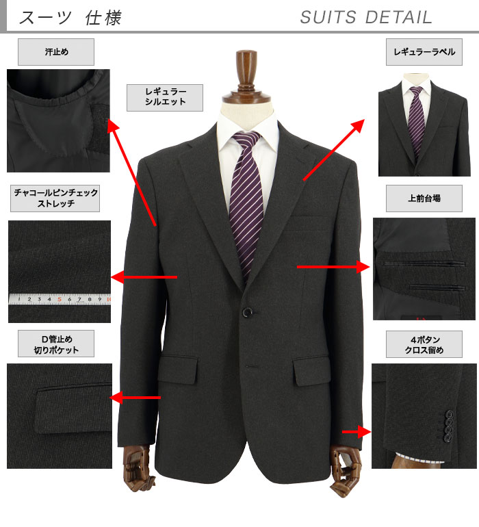 [2G7C01-13] ���㥱�å� ��� �쥮��顼 �ӥ��ͥ� �ơ��顼�ɥ��㥱�å� �֥쥶�� ���㥳���� ̵�� ���ȥ�å�����󥯥�ե꡼ ���� �� ��������ӥ������󥿡��٥��