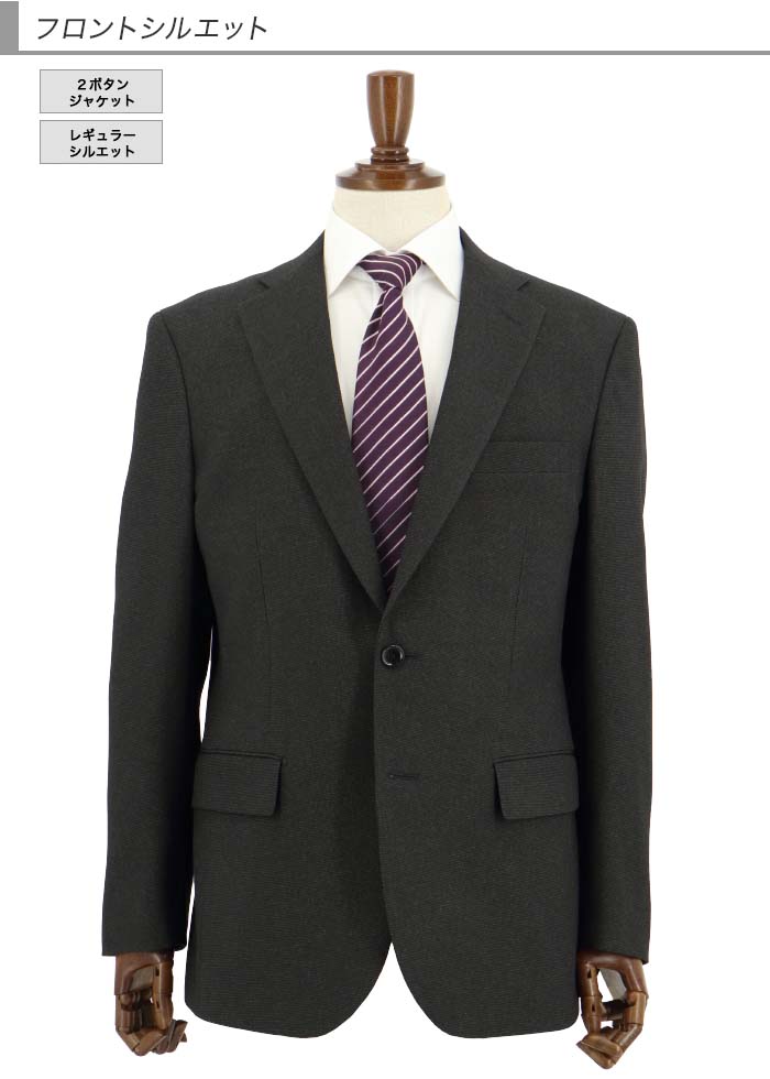 [2G7C01-13] ���㥱�å� ��� �쥮��顼 �ӥ��ͥ� �ơ��顼�ɥ��㥱�å� �֥쥶�� ���㥳���� ̵�� ���ȥ�å�����󥯥�ե꡼ ���� �� ��������ӥ������󥿡��٥��