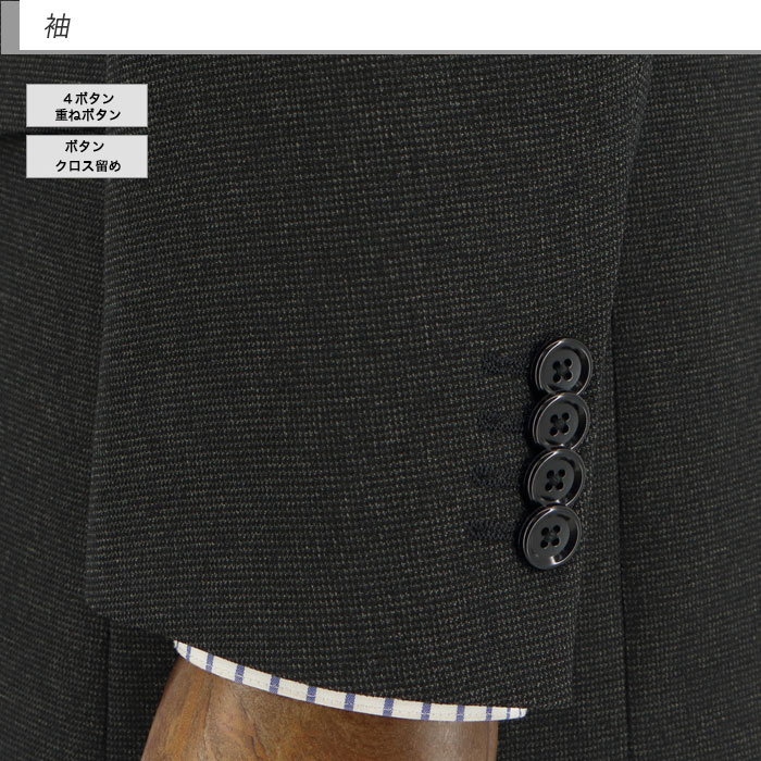 [2G7C01-13] ���㥱�å� ��� �쥮��顼 �ӥ��ͥ� �ơ��顼�ɥ��㥱�å� �֥쥶�� ���㥳���� ̵�� ���ȥ�å�����󥯥�ե꡼ ���� �� ��������ӥ������󥿡��٥��