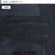 [2G7C02-31] 㥱å  쥮顼 ӥͥ ơ顼ɥ㥱å ֥쥶  å ȥå󥯥ե꡼ 2024   ӥ󥿡٥