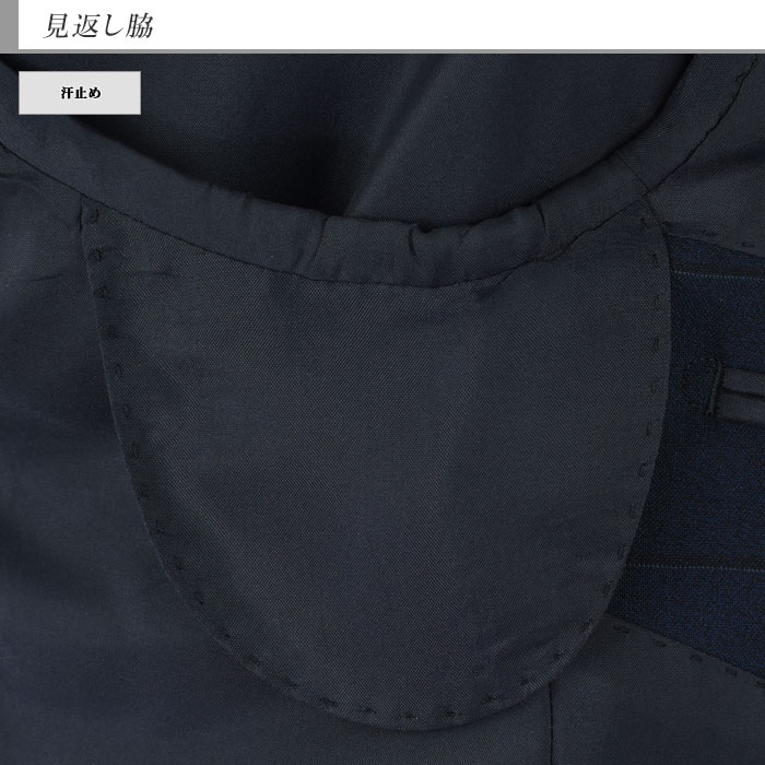 [1J7C31-31]����󥺥��㥱�å� �쥮��顼 �ӥ��ͥ� �ơ��顼�ɥ��㥱�å� �� ������ɥڥ� �ʻ��� ���ȥ�å� �ղ� ������ӥ� ���󥿡��٥��