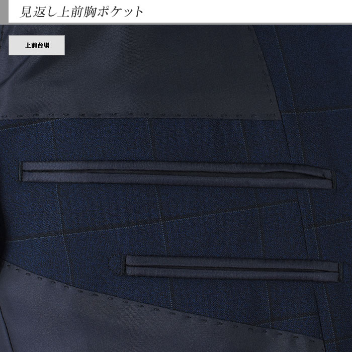 [1J7C31-31]����󥺥��㥱�å� �쥮��顼 �ӥ��ͥ� �ơ��顼�ɥ��㥱�å� �� ������ɥڥ� �ʻ��� ���ȥ�å� �ղ� ������ӥ� ���󥿡��٥��