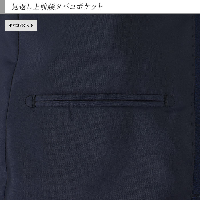 [1J7C31-31]����󥺥��㥱�å� �쥮��顼 �ӥ��ͥ� �ơ��顼�ɥ��㥱�å� �� ������ɥڥ� �ʻ��� ���ȥ�å� �ղ� ������ӥ� ���󥿡��٥��