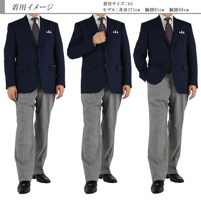 [1J7C31-31]����󥺥��㥱�å� �쥮��顼 �ӥ��ͥ� �ơ��顼�ɥ��㥱�å� �� ������ɥڥ� �ʻ��� ���ȥ�å� �ղ� ������ӥ� ���󥿡��٥��